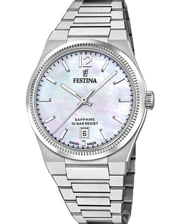 Festina Rive F20052/1
